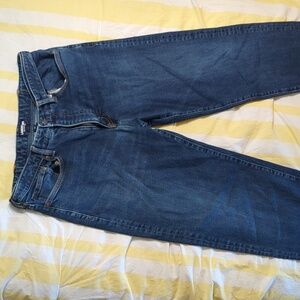 Land's End Jeans (35 X 31)